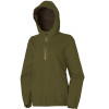 Plover Jacket - Women's