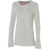 Abrazo Shirt - Long-Sleeve - Women's