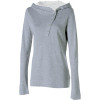 Adorno Hooded Shirt - Long-Sleeve - Women's