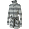 Horny Toad Heartfelt Long Sweater - Women's