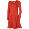 Horny Toad Oolong Dress - Women's