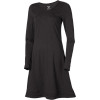 Horny Toad Oolong Dress - Women's