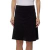 Horny Toad Oblique Skirt - Women's