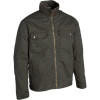 Butte Jacket - Men's