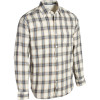 Mixologist Shirt - Long-Sleeve - Men's