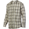 Mixologist Shirt - Long-Sleeve - Men's