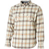 Mojac Flannel Shirt - Long-Sleeve - Men's