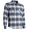 Mojac Flannel Shirt - Long-Sleeve - Men's