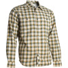 Smythy Shirt - Long-Sleeve - Men's