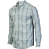 Horny Toad Smythy Shirt - Long-Sleeve - Men's