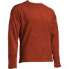 Recrewser Sweater - Men's