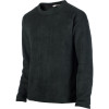 Recrewser Sweater - Men's