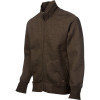 Brigantine Jacket - Men's
