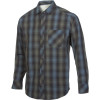 Horny Toad Vanquish Shirt - Long-Sleeve - Men's