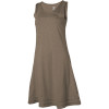 Oolong Sleeveless Dress - Women's