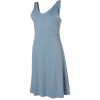 Conversion Dress - Women's
