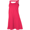 Malena Dress - Women's
