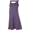 Malena Dress - Women's
