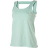 Malena Tank Top - Women's