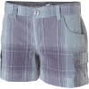 Horny Toad Hotshot Short - Women's