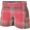 Hotshot Short - Women's