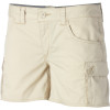 Hotshot Short - Women's