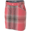 Sidekick Skirt - Women's