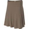Horny Toad Chachacha Skirt - Women's