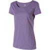 Horny Toad Oolong Top - Short-Sleeve - Women's