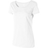 Oolong Top - Short-Sleeve - Women's