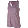 Swifty Racer Tank Top - Women's
