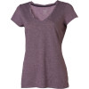 Horny Toad Swifty Top - Short-Sleeve - Women's