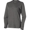 Swifty Zip Hoodie - Long-Sleeve - Women's