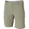 Wearabout Short - Women's