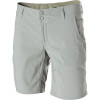 Wearabout Short - Women's