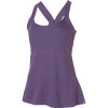 Think Tank Top - Womens