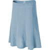Channel Skirt - Women's