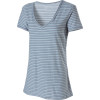 Livy Top - Short-Sleeve - Women's