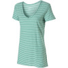 Livy Top - Short-Sleeve - Women's