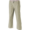 Cipher Capri Pant - Women's
