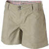 Cipher Short - Women's