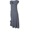 Muse Dress - Women's