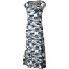 Horny Toad Muse Dress - Women's