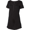 Rhumba Cover - Women's