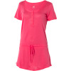 Rhumba Cover - Women's