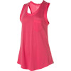 Electra Tank Top - Women's