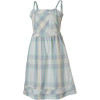 Overjoy Dress - Women's