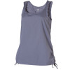 Flighty Tank Top - Women's