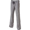 Lithe Pant - Women's
