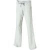 Lithe Pant - Women's